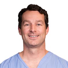 Dr. Chris Kuzniak | Investor & Chairman, Wellview