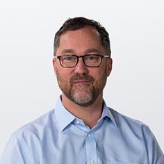 Colin Callahan | CEO, Acklen Avenue