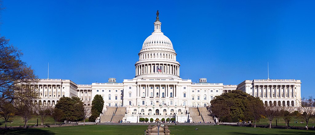 CARES Act: Relief for Small Businesses