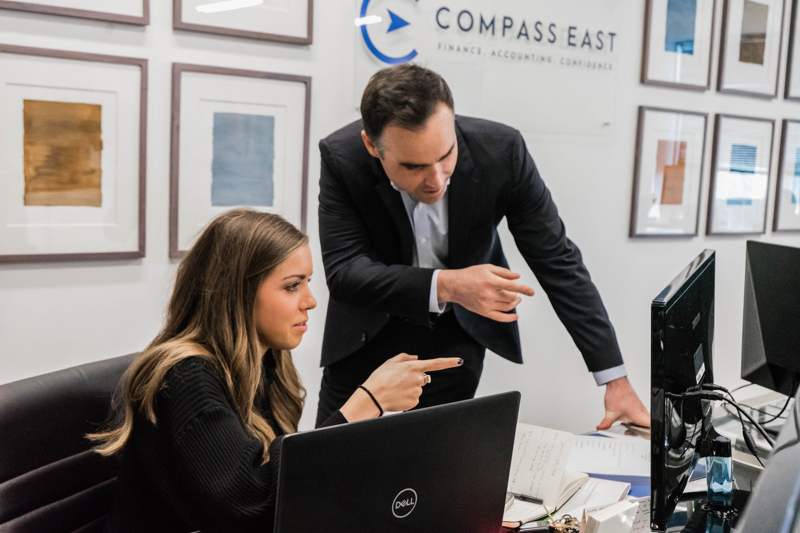 Compass East PPP Loan Calculator and Insights from Lenders