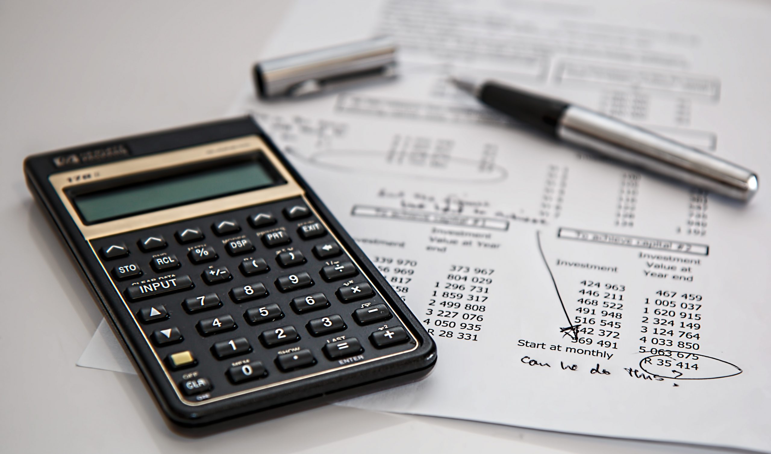 PPP Forgiveness Updates: Calculations, SBA Authority, and Potential Changes