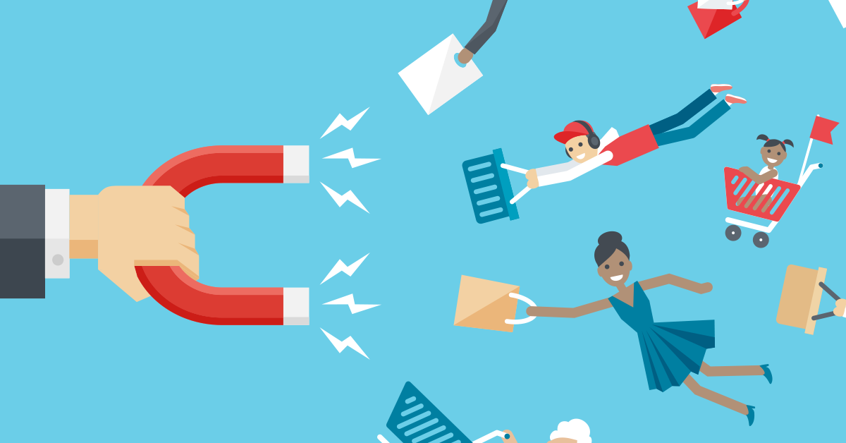 Understanding Customer Acquisition Costs: The Ultimate Roadmap