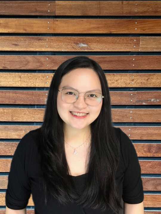 Lorilee Basilio