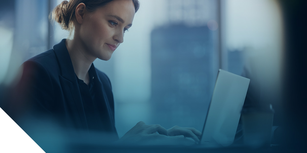Net Retention vs. Gross Retention Rates for Software as a Service (SaaS) Companies
